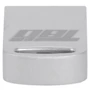 USB-флешка Patriot 64GB Tab USB 3.1 (PSF64GTAB3USB): Вес 1.5 г