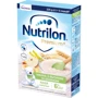 Nutrilon каша манная с яблоком и бананом 225 г от 6 мес.
