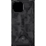 Чехол для iPhone Urban Armor Gear UAG Pathfinder SE Midnight Camo (113167114061) for iPhone 13 Pro Max фото 5