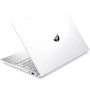 Ноутбук HP Pavilion 15-eh1052ua (422K8EA) UA: Оперативная память 12 ГБ