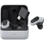 Наушники Sony INZONE Buds White (WFG700NW.CE7): Тип конструкции вакуумные