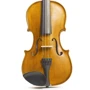Акустична скрипка STENTOR -1500 / A STUDENT II VIOLIN OUTFIT 4/4: Розмір 4/4