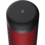 Мікрофон HyperX Quadcast (HX-MICQC-BK/4P5P6AA) фото 6