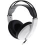 Наушники Superlux HD662EVO White: Тип крепления оголовные