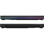 Ноутбук ASUS ROG Strix G16 G614JIR-N4067 (90NR0IG6-M002T0) UA: Объем накопителя 1 ТБ SSD