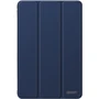 Аксесуар для планшетних ПК ArmorStandart Smart Case Blue для Samsung Galaxy Tab A9 Plus SM-X210/SM-X215/SM-X216 (ARM70989)