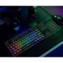 Клавиатура HyperX Alloy Origins 60 HX Red USB (4P5N4AA): Тип клавиатуры компактная