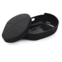 Чохол для навушників BeCover Silicon Black (703824) for Xiaomi Redmi AirDots: Cумісність Xiaomi Redmi AirDots
