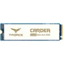 TEAM T-Force Cardea Ceramic C440 1 TB (TM8FPA001T0C410)