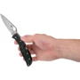 Нож Spyderco Endela: Количество инструментов 1