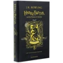 J. K. Rowling: Harry Potter and the Prisoner of Azkaban – Hufflepuff Edition: Производитель Bloomsbury Children's Books