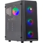 Персональный компьютер (ПК) 2E Complex Gaming (2E-3048)