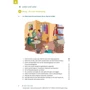 Deutsch üben: Hören und Sprechen B1 mit Audios: Производитель Hueber