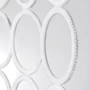 Багатофункціональна вішалка IKEA Komplement (603.872.11): Призначення Для одежды