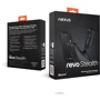 Массажер простаты Nexus Revo Stealth with APP