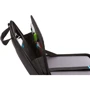 Thule Gauntlet Attache Black (TGAE-2356) for MacBook Pro 15-16" фото 5