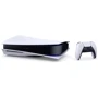 Игровая приставка Sony PlayStation 5 Digital Edition FIFA23 Bundle