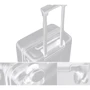 Валіза RunMi Xiaomi Ninetygo PC Luggage 20 червоний (6972619238713): Кількість коліс 4