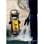 Минимойка высокого давления Stanley SXPW25DTS-E фото 7