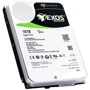 Внутрішній жорсткий диск Seagate Exos X16 10 TB (ST10000NM001G): Форм-фактор 3.5"