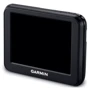 Garmin Nuvi 30 НавЛюкс (010-00989-40): Комунікації USB 2.0
