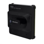 Робот уборщик Mamibot W120-T Black: Производитель Mamibot