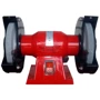 Станок для заточки EDON GM-125: Производитель EDON