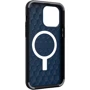 Чехол для iPhone Urban Armor Gear UAG Civilian Magsafe Mallard (114039115555) for iPhone 14 Pro Max фото 7