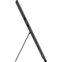 Планшет Microsoft Surface Pro 9 i5 8/512GB Win 11 Graphite (QHB-00017): Процессор 12th Gen Intel Core i5-1235U (4.7 ГГц)