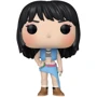 Игровая фигурка Funko Pop! серии Blackpink - Лиса (72605)