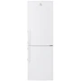 Холодильник Electrolux LNT3LE34W4