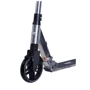 Самокат городской Rideoo 200 City Silver (SKB-80-30): Количество колес 2