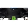 Benro FGP18A "SystemGO Plus" фото 7