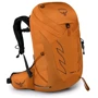 Рюкзак туристический Рюкзак туристический Osprey Tempest 24 S21 Bell Orange M/L оранжевый (009.2367)