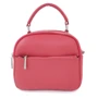 Женская сумка через плечо ARTiS Bags красная (1696 4834): Пол Женский