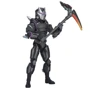 Коллекционная фигурка Fortnite Legendary Series Max Level Figure Omega Purple 15 см. (FNT0237)