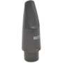 Мундштук для саксофона RICO D'Addario Metalite Mouthpiece - Alto Sax #M7: Тип Мундштуки