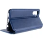Аксесуар для смартфона Mobile Case Getman Cubic Blue для Samsung A057 Galaxy A05s: Плівка в комплекті нет