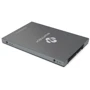 BiwinTech SX500 128 GB (52S3A7Q): Интерфейс подключения SATA III
