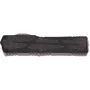 Нож Heretic Colossus Drop Point Stonewash black (988.00.07): Количество инструментов 1