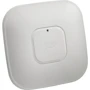 Точка доступу Wi-Fi Cisco AIR-CAP3502I-E-K9