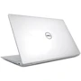 Ноутбук Dell XPS 13 Plus 9320 (9320WFH2WHT): Тип экрана глянец