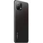 Смартфон Xiaomi 11 Lite 5G NE 8/256 GB Truffle Black Approved Витринный образец фото 7