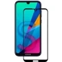 Аксессуар для смартфона BeCover Tempered Glass Black for Honor 8S (704075)