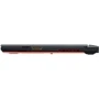 Ноутбук ASUS ROG Strix Scar III G731GW (G731GW-H6161T) RB фото 19