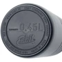 Термокружка Esbit MGF450TL-BK Black (017.0269): Производитель Esbit