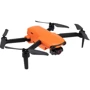 Квадрокоптер Autel EVO Nano Plus Orange (102000738) фото 8