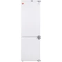 Встраиваемый холодильник Vestfrost IRF 2761 E