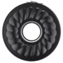 Форма для выпекания Tefal Easybake 26 см Серый (J1742874): Форма круглая