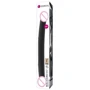 Фаллоимитатор двойной Dorcel Real Double Do Black